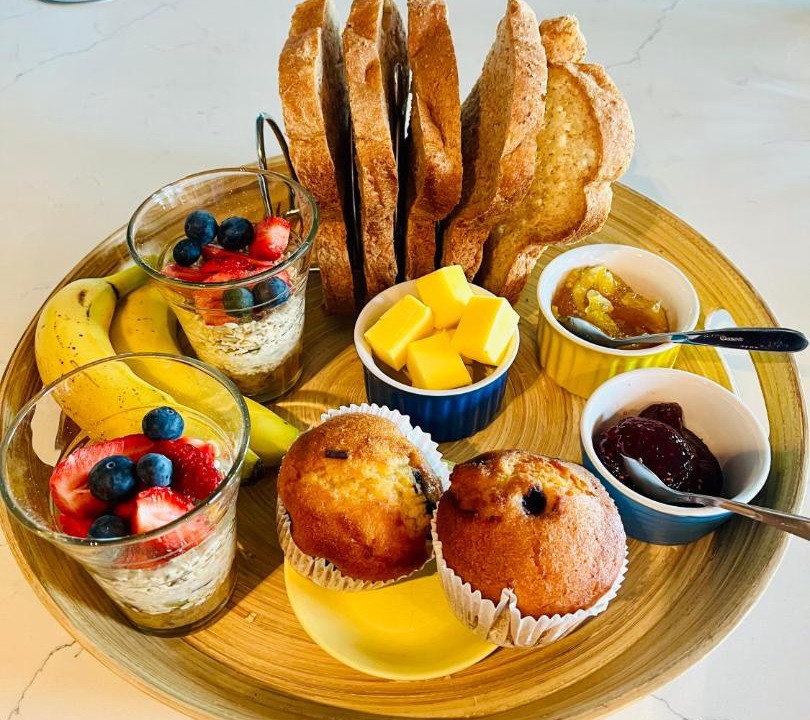 Photo of Others in Nukuhau