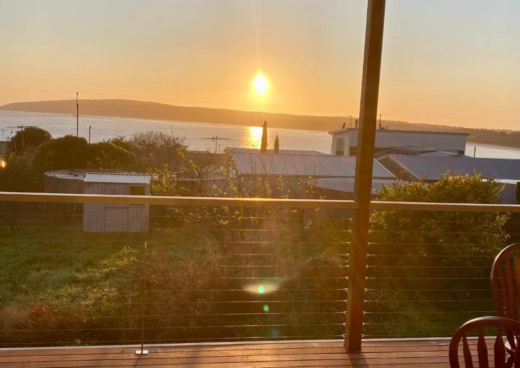 Photo of Others in Emu Bay