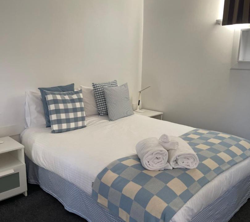 Photo of Others in Euroa