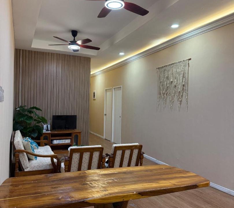 Photo of Others in Semporna