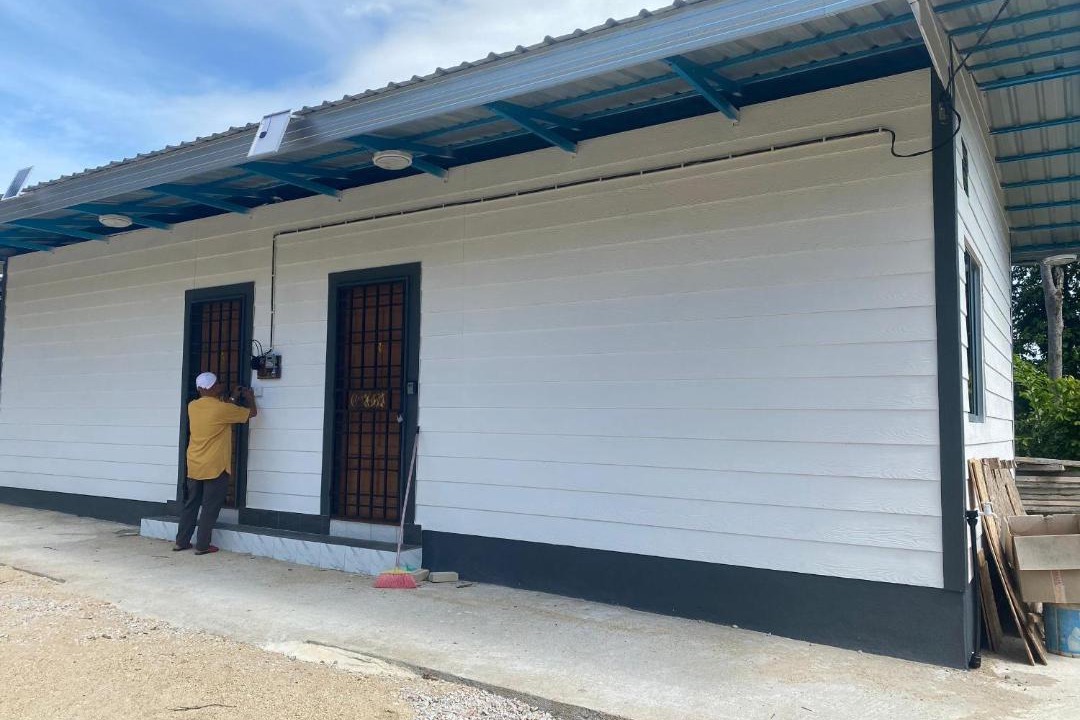 Photo of Others in Machang