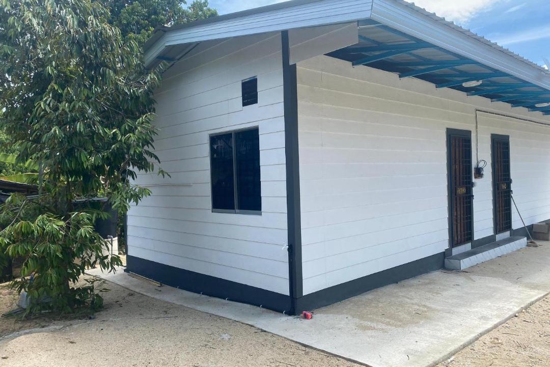 Photo of Others in Machang