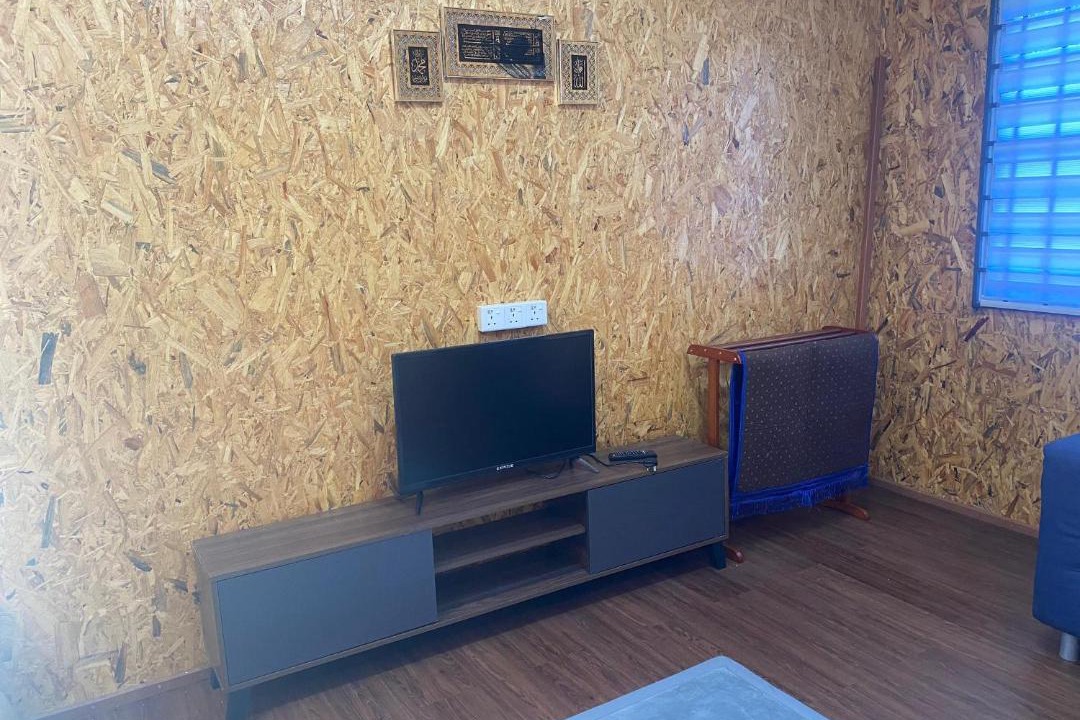 Photo of Livingroom in Machang