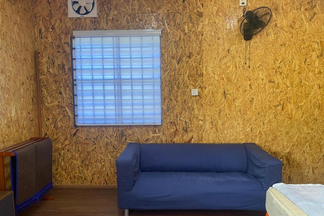 Photo of Others in Machang