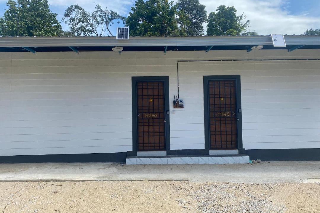 Photo of Others in Machang