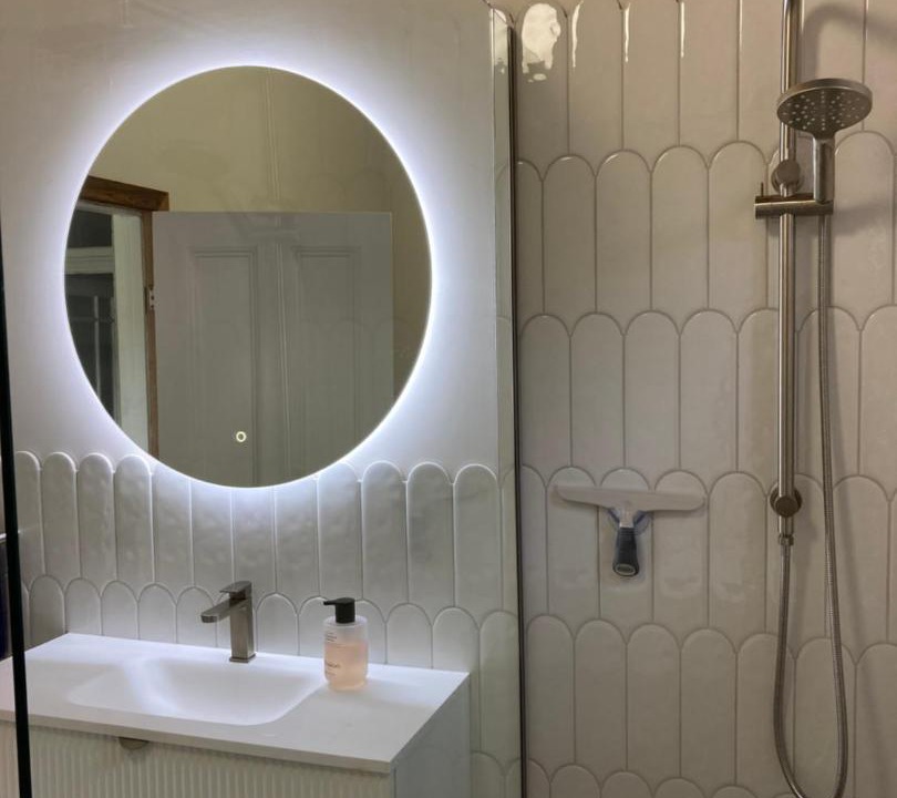 Photo of Others in Benalla