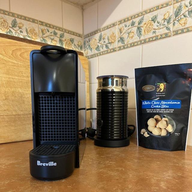 Photo of Others in Kyneton