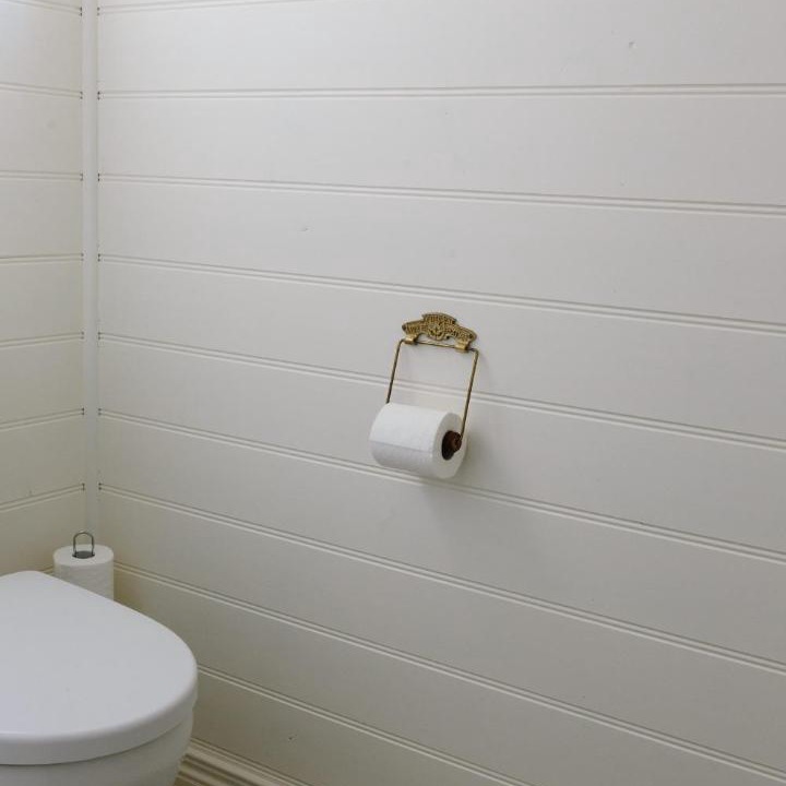 Photo of Bathroom in Kyneton