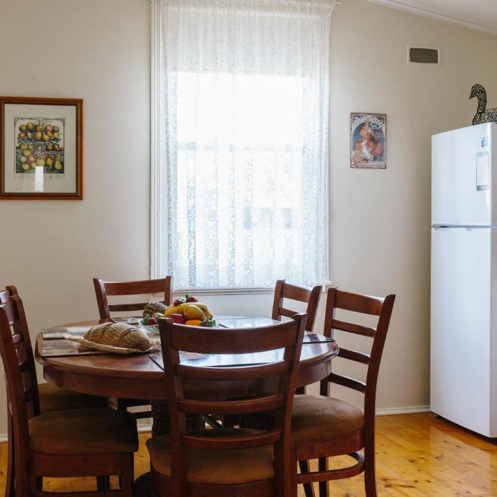 Photo of Kitchen in Kyneton