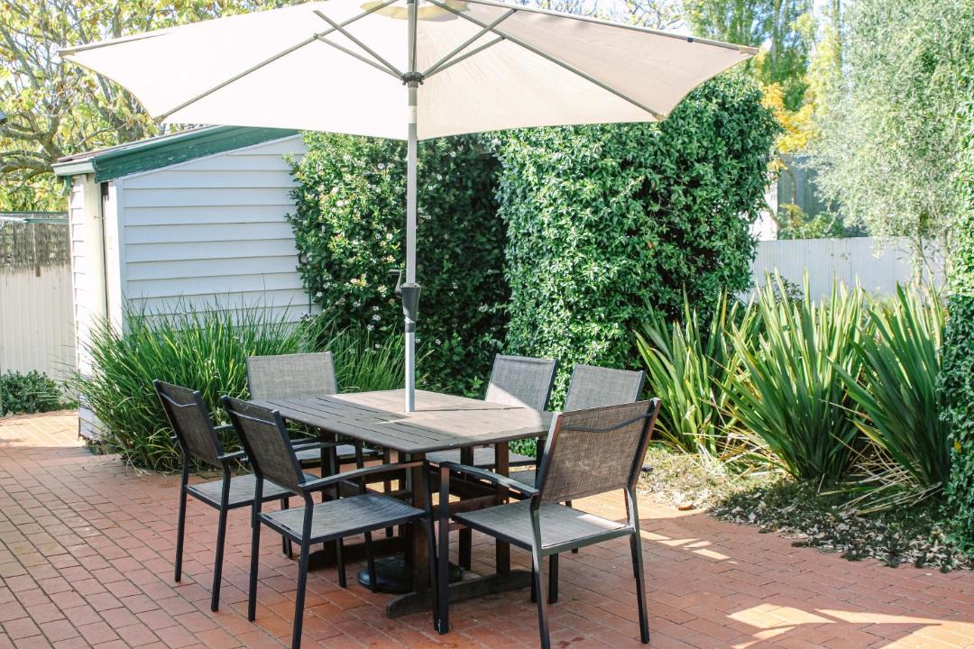 Photo of Others in Kyneton