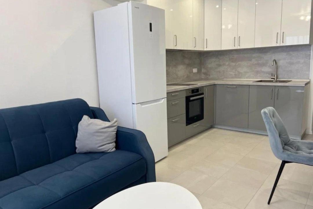 Photo of Others in Les Longs Champs