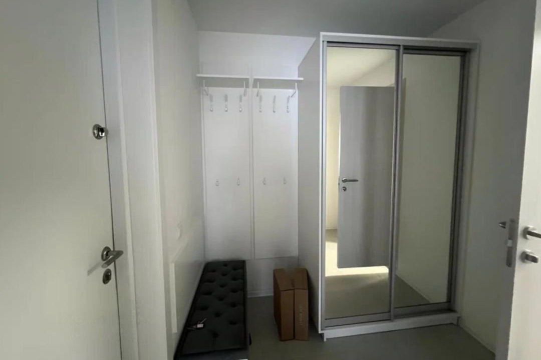 Photo of Others in Les Longs Champs