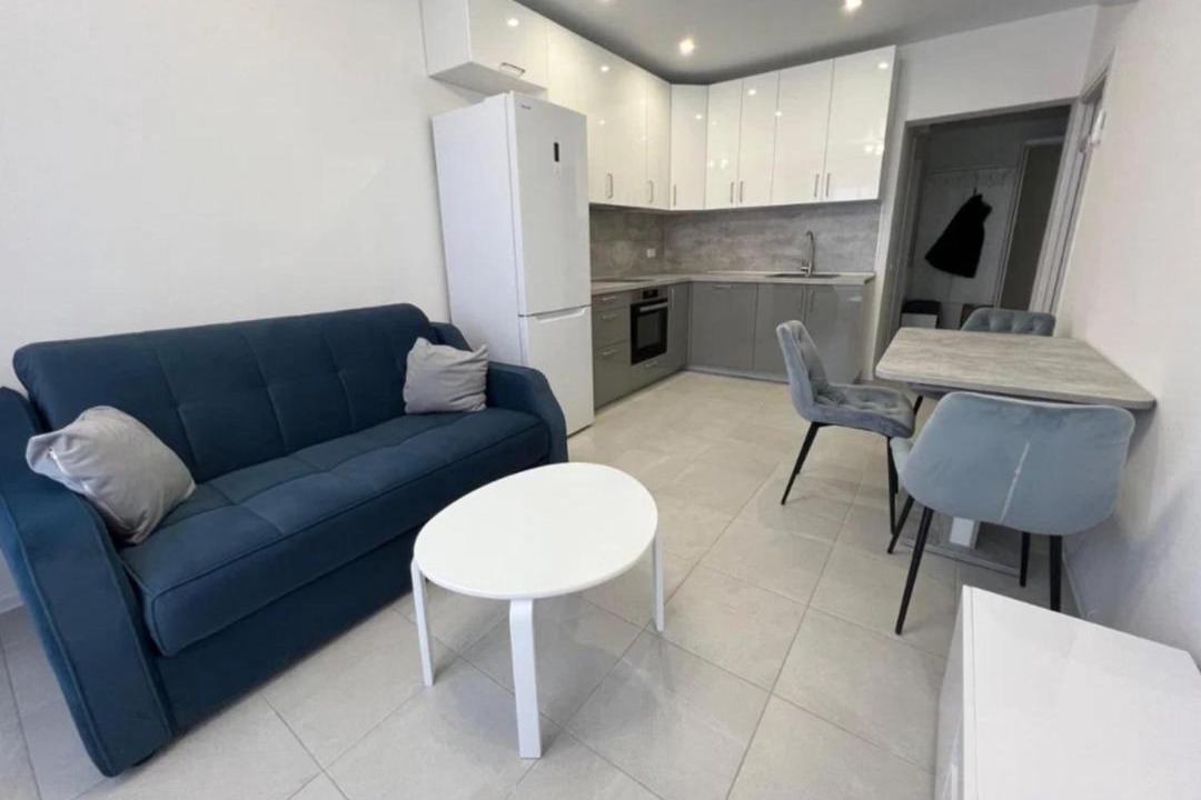 Photo of Others in Les Longs Champs