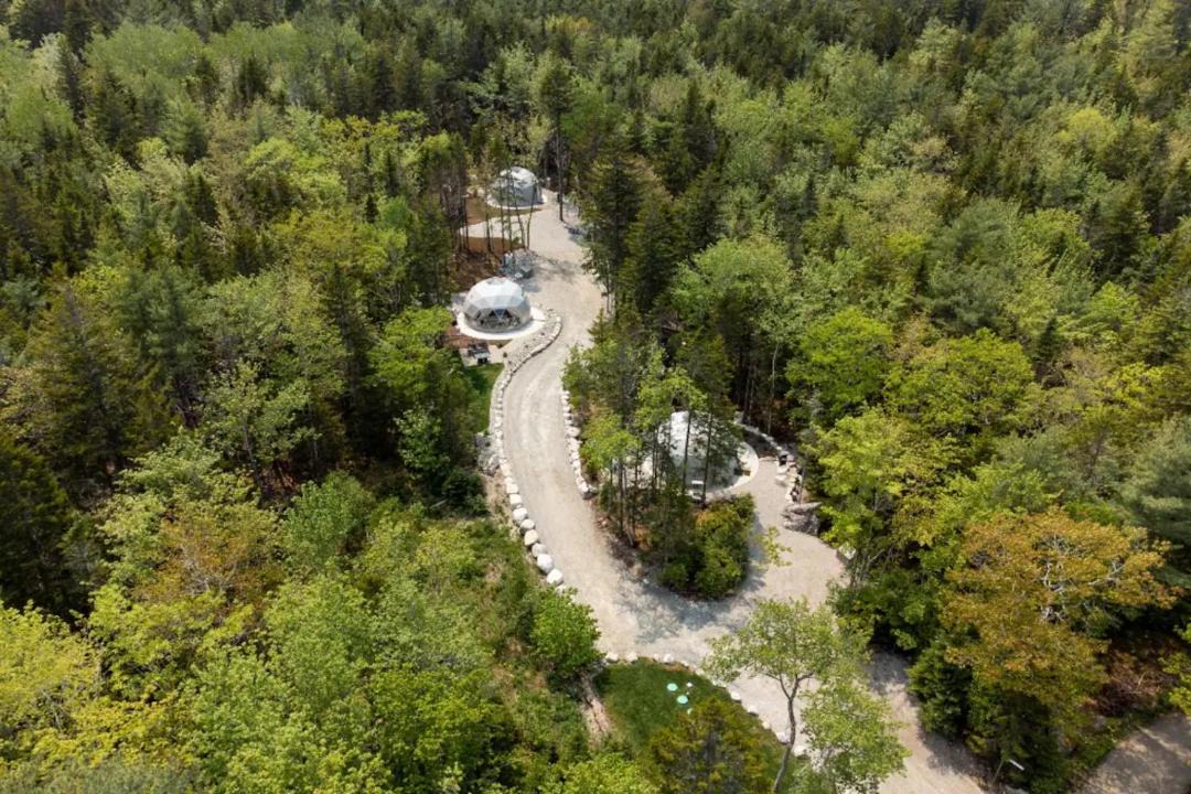 Photo of Others in Chester