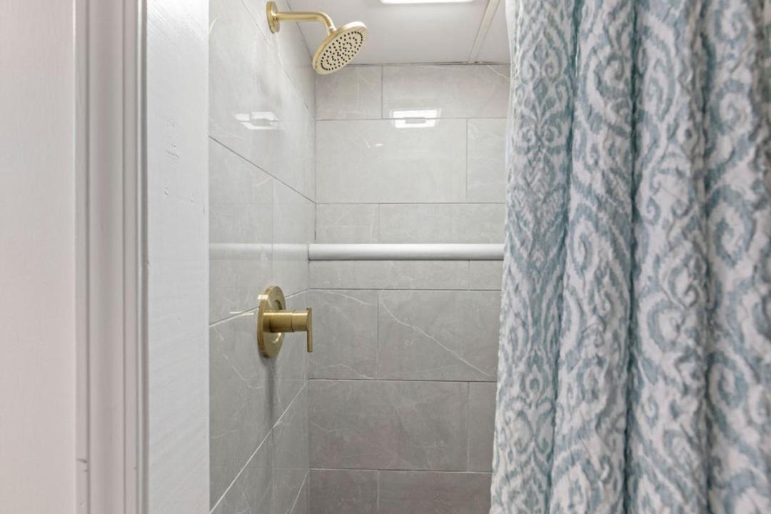 Photo of Bathroom in Euclid
