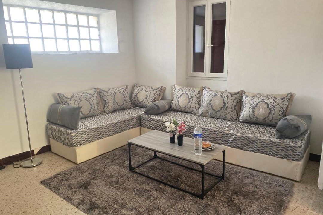 Photo of Others in Serrigny