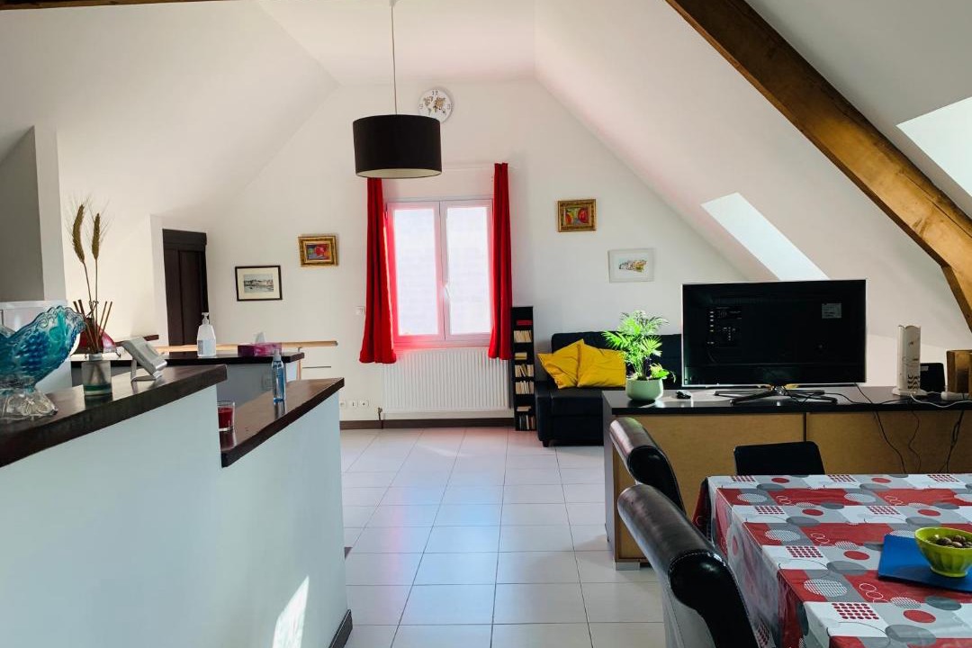 Photo of Others in Pont-Sainte-Maxence