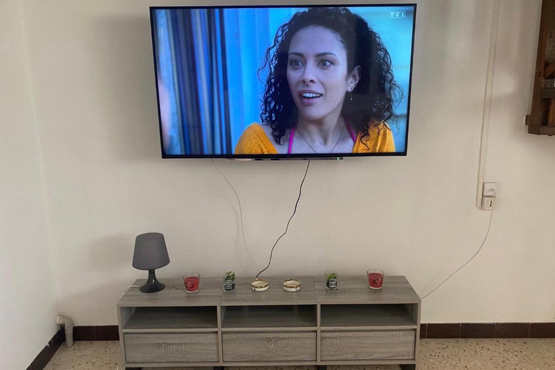 Photo of Others in Serrigny