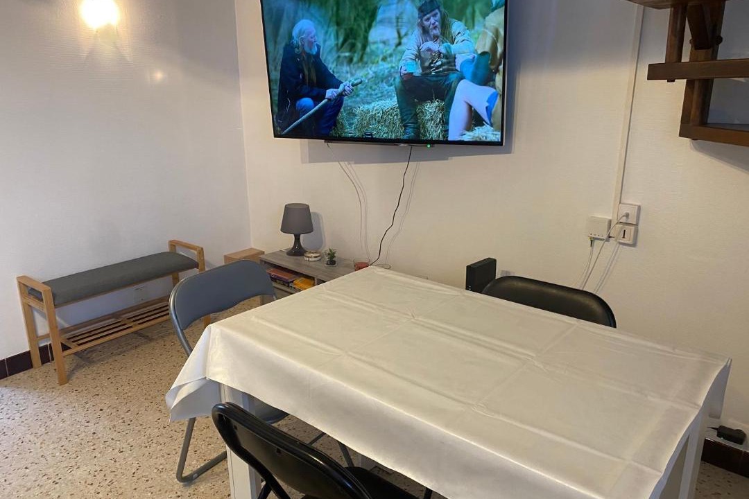 Photo of Others in Serrigny