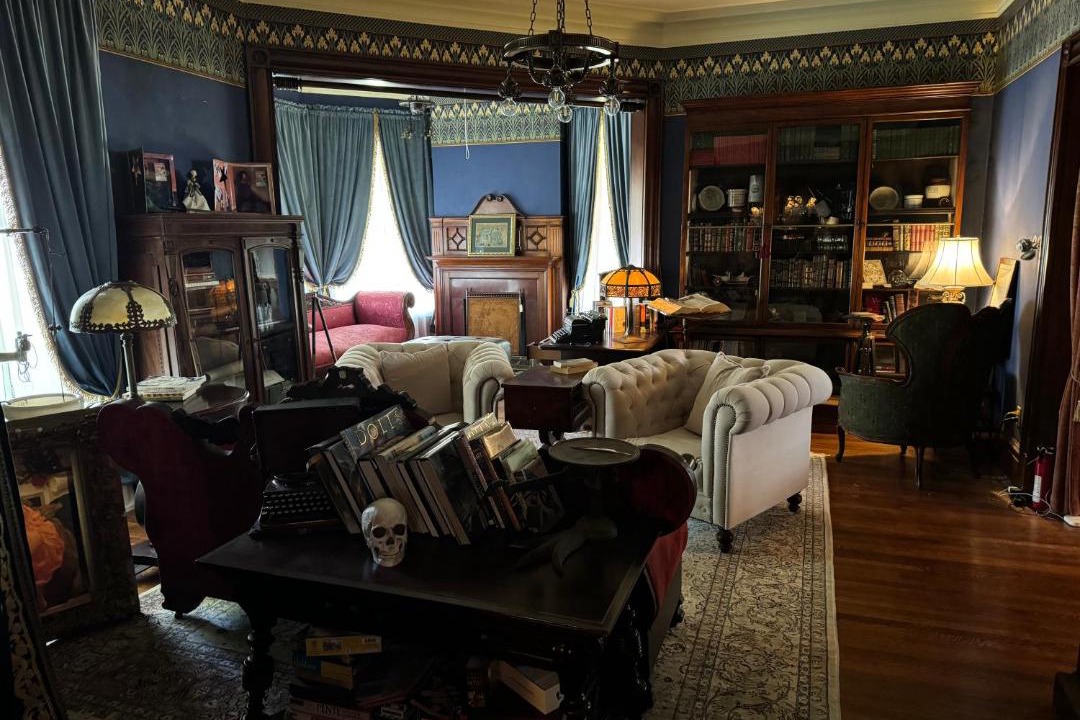 Photo of Others in Minden