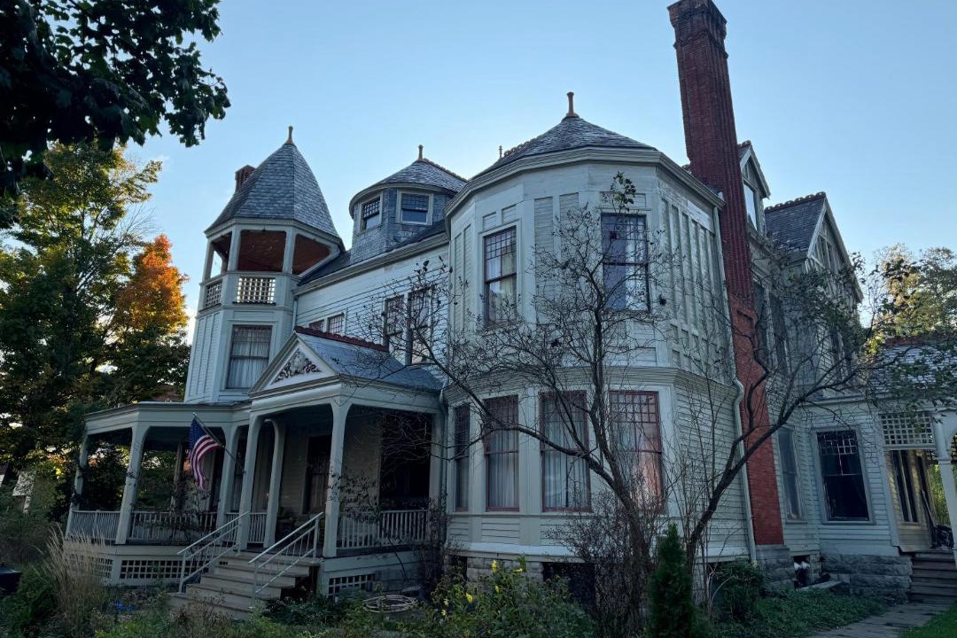 Photo of Others in Minden