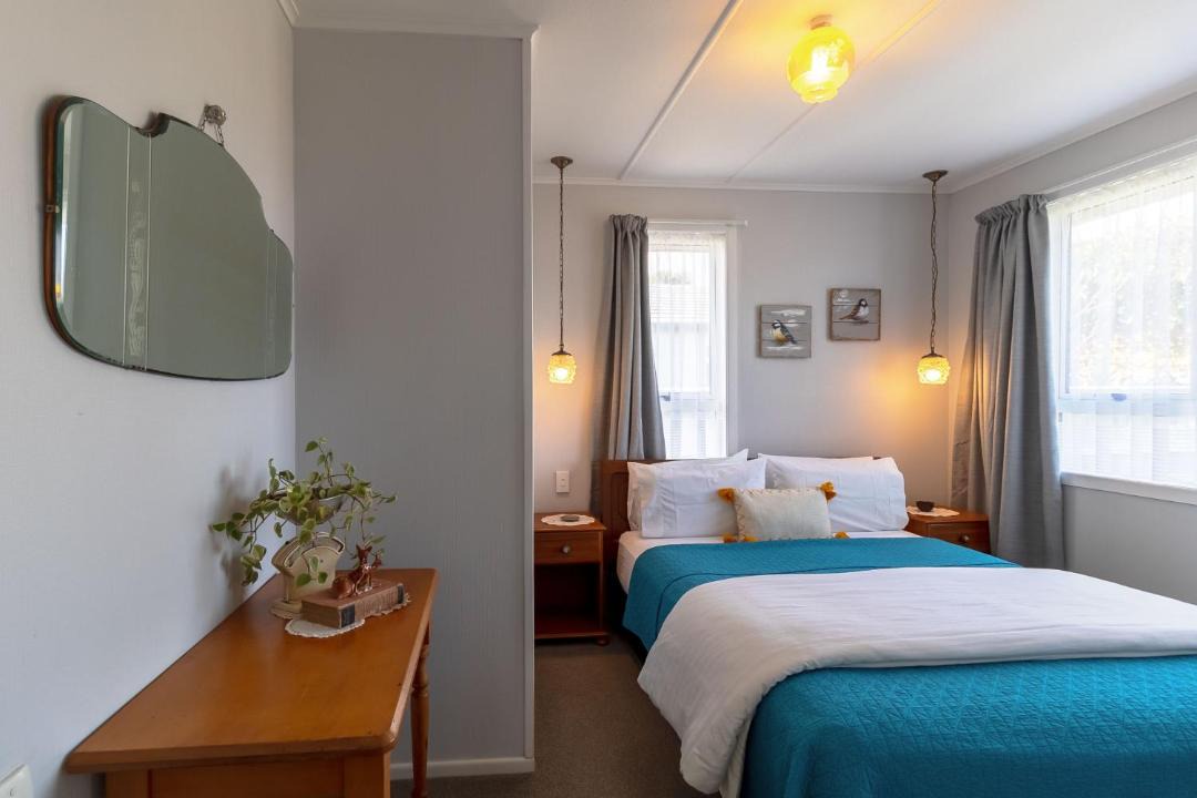 Photo of Others in Rotorua