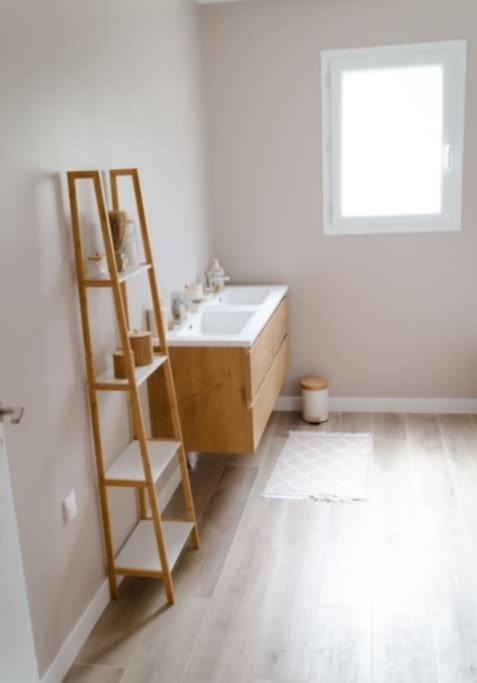 Photo of Others in Cande-sur-Beuvron