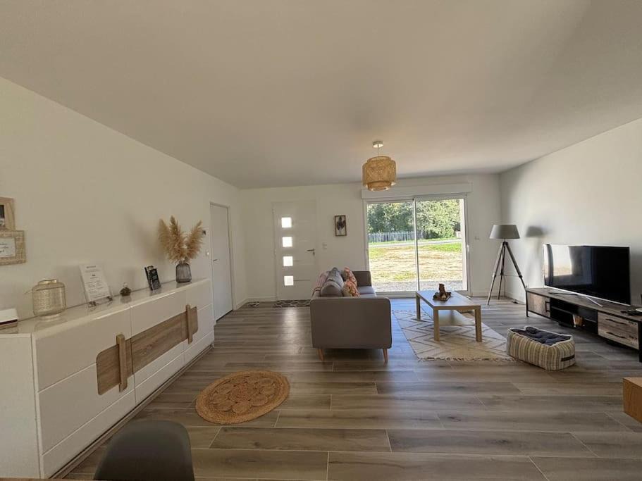 Photo of Others in Cande-sur-Beuvron