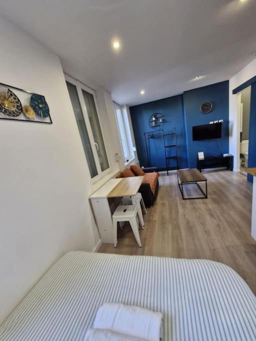 Photo of Others in Valenciennes