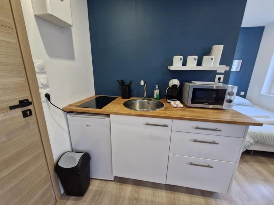 Photo of Others in Valenciennes