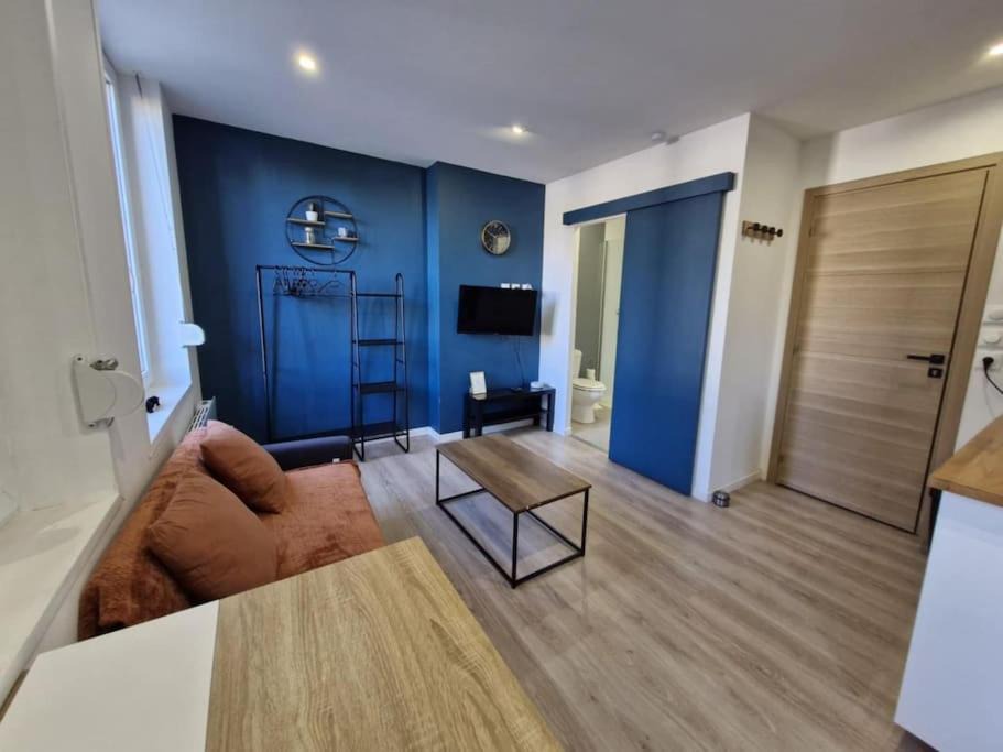 Photo of Others in Valenciennes