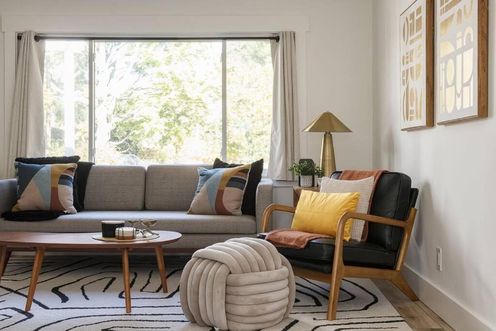 Photo of Livingroom in Glenn