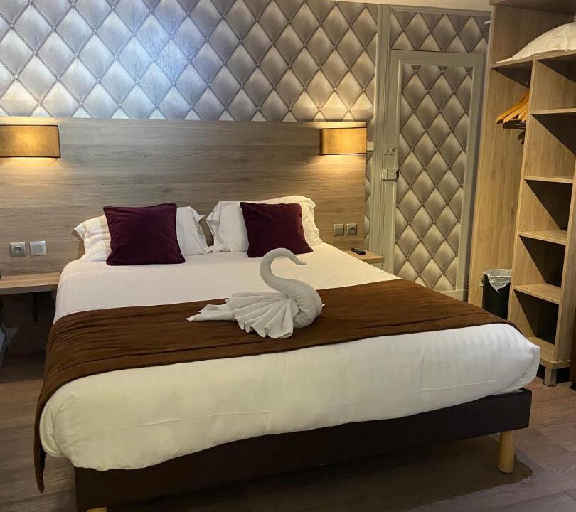 Photo of Others in Chatellerault