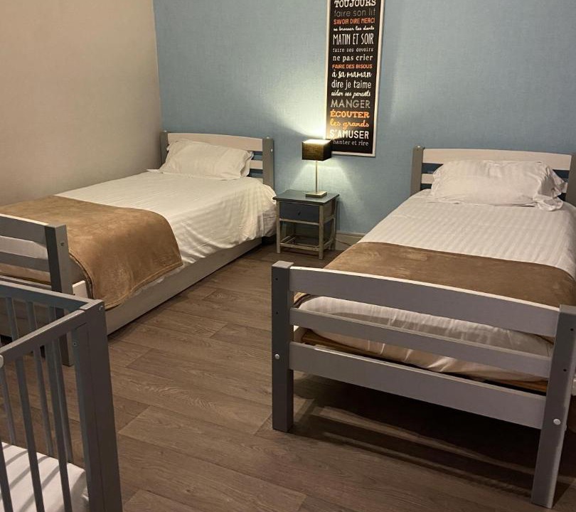 Photo of Others in Chatellerault