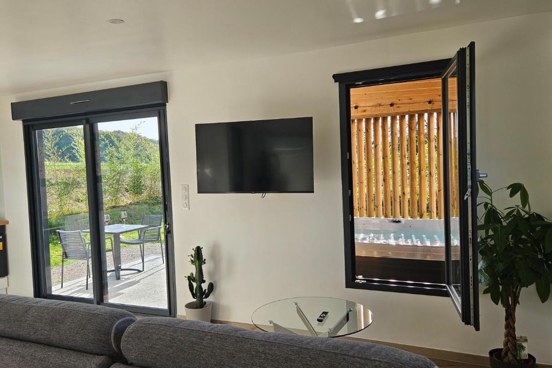 Photo of Others in Soing-Cubry-Charentenay