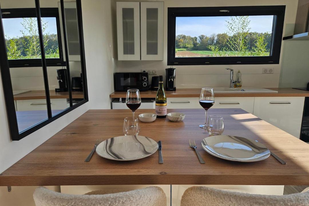 Photo of Others in Soing-Cubry-Charentenay