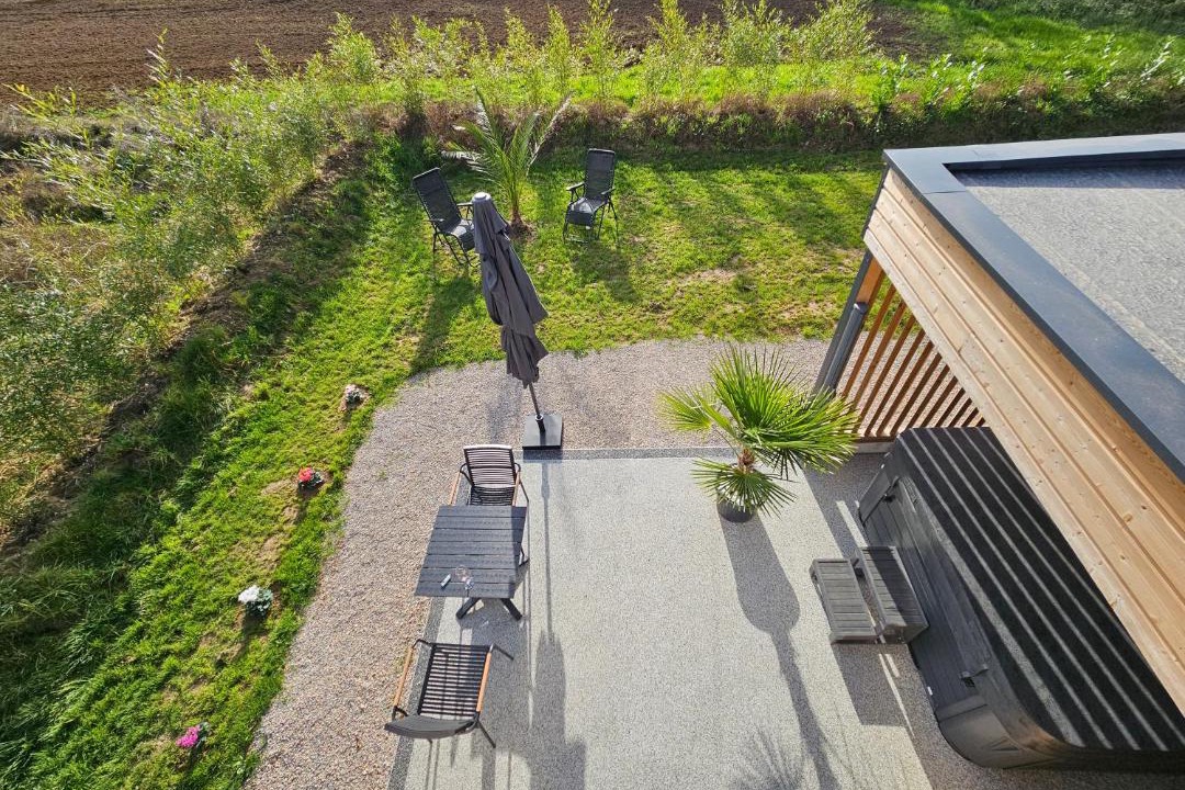 Photo of Others in Soing-Cubry-Charentenay