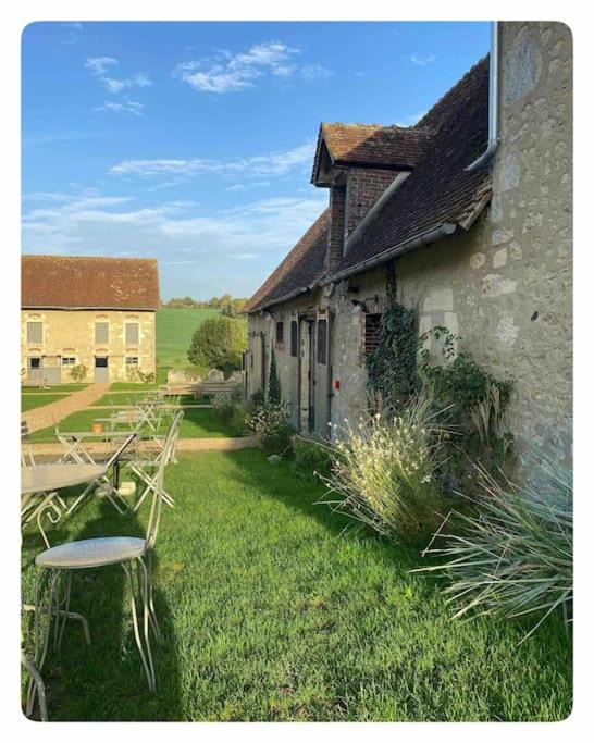 Photo of Others in Dame-Marie