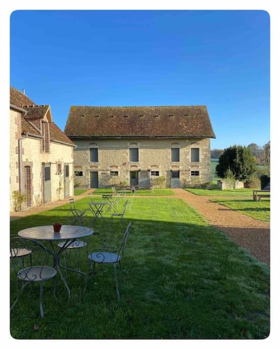 Photo of Others in Dame-Marie