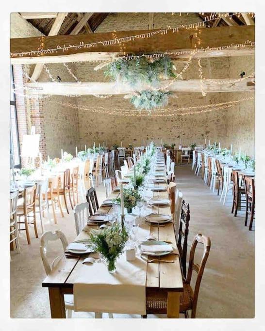 Photo of Others in Dame-Marie