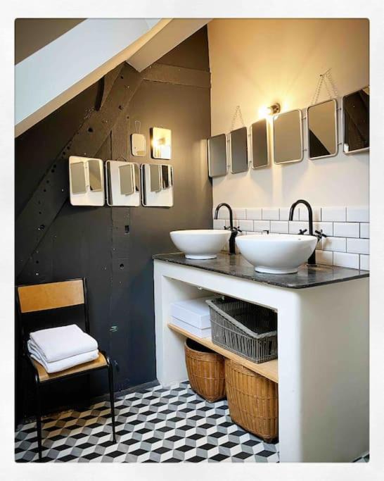 Photo of Others in Dame-Marie