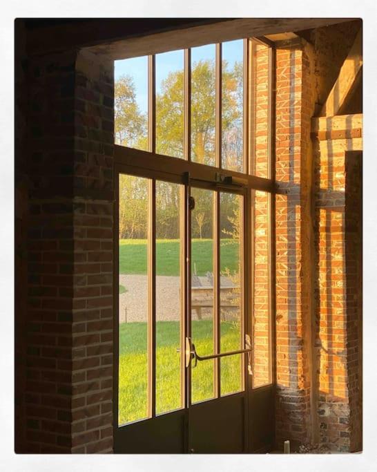 Photo of Others in Dame-Marie