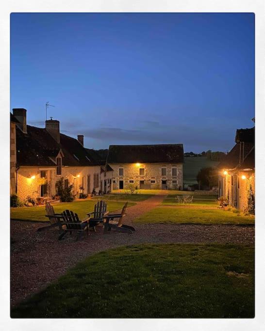 Photo of Others in Dame-Marie