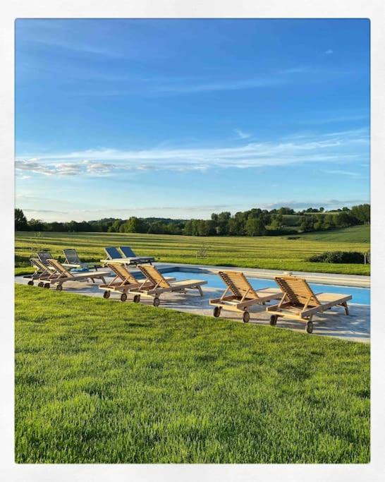 Photo of Others in Dame-Marie