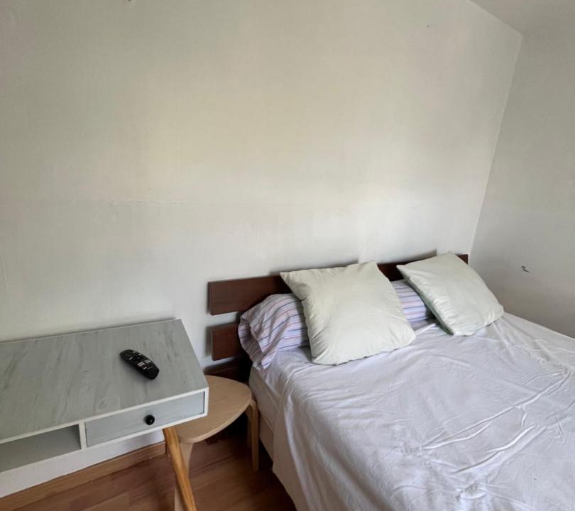 Photo of Bedroom in Nandy