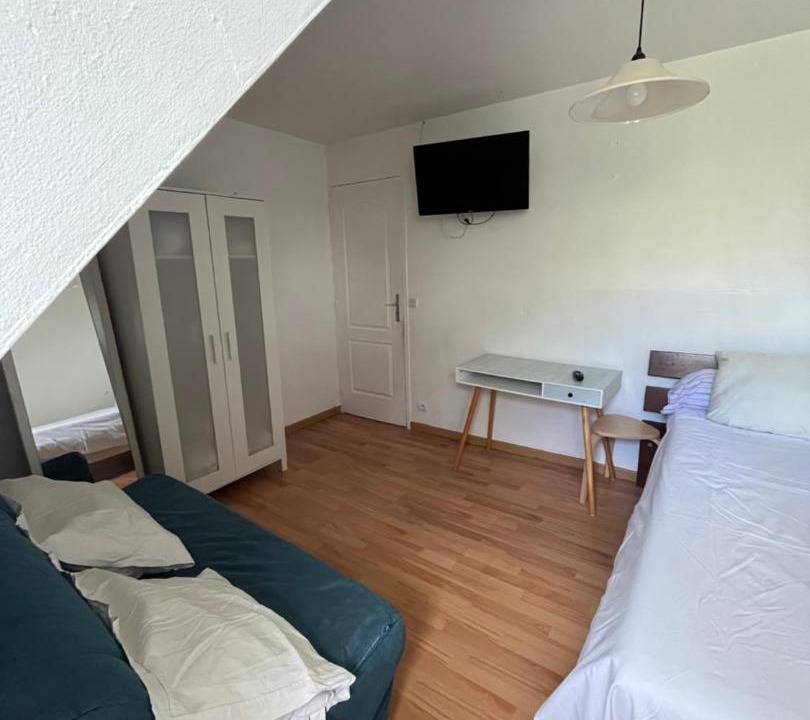 Photo of Others in Nandy