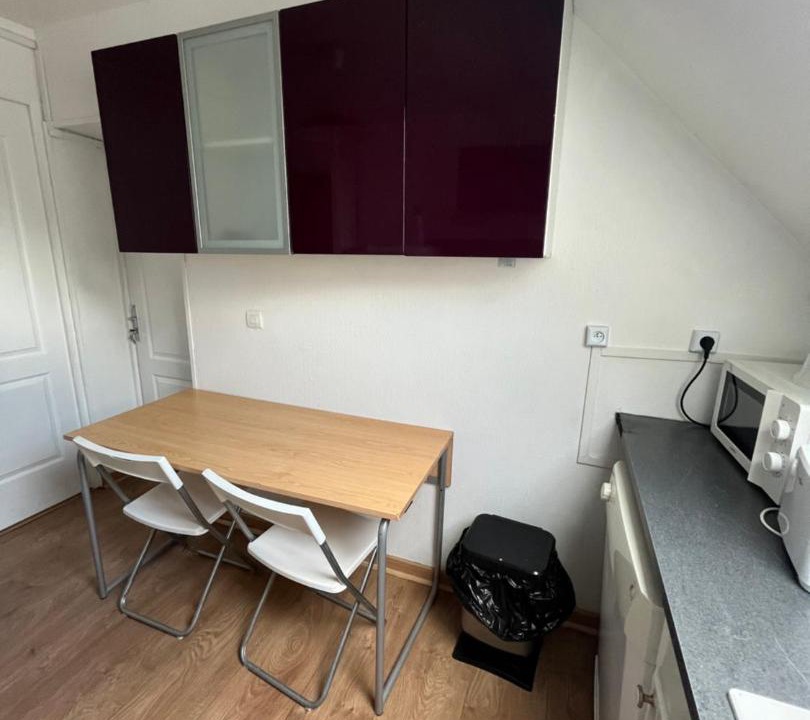 Photo of Others in Nandy