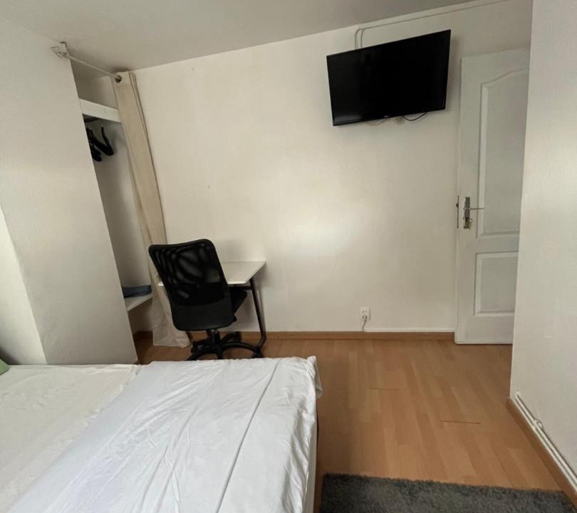 Photo of Others in Nandy