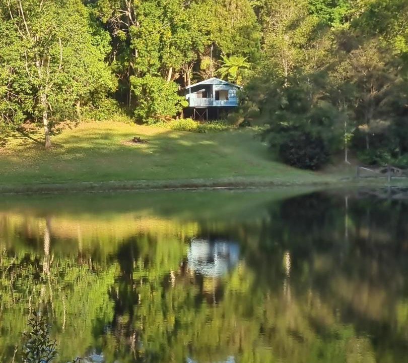 Photo of Others in Montville