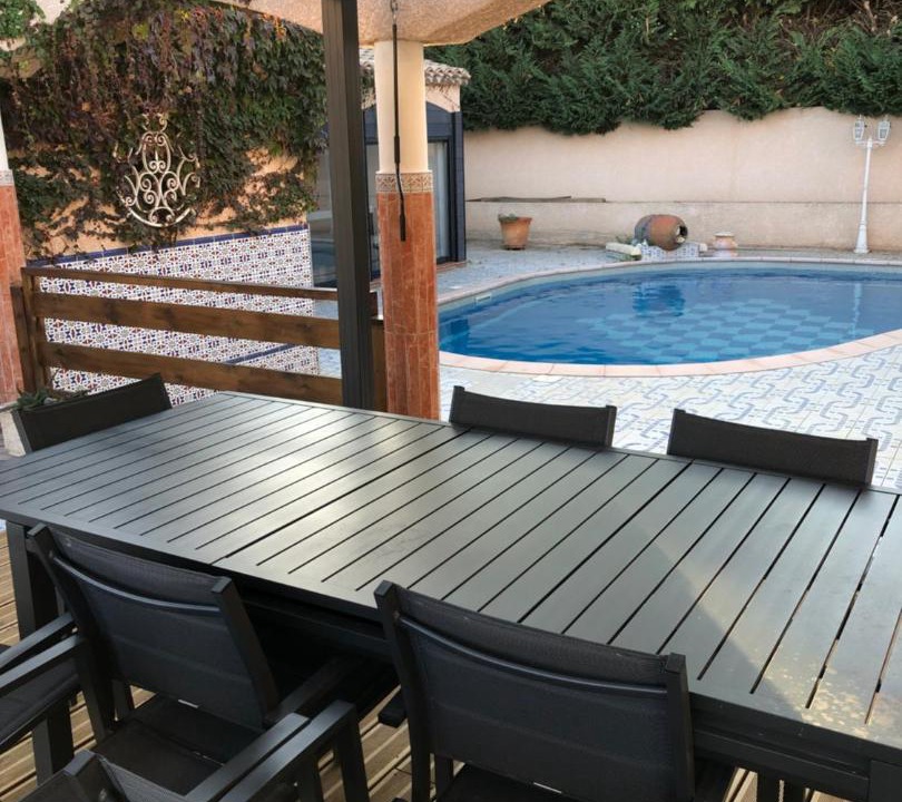 Photo of Others in Perpignan